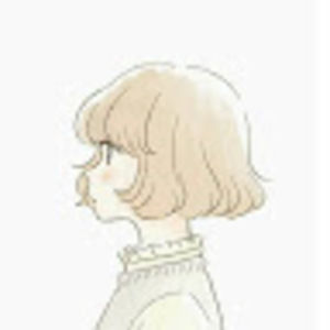 Meet your Posher, Barb